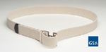 Spring Buckle Gait Belt